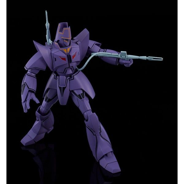 Moderoid Manon Guardian (Giant Gorg) Additional Image 2