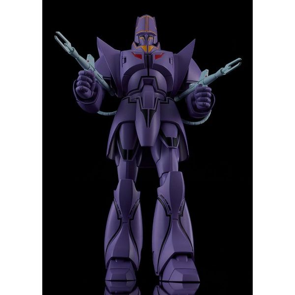 Moderoid Manon Guardian (Giant Gorg) Additional Image 3