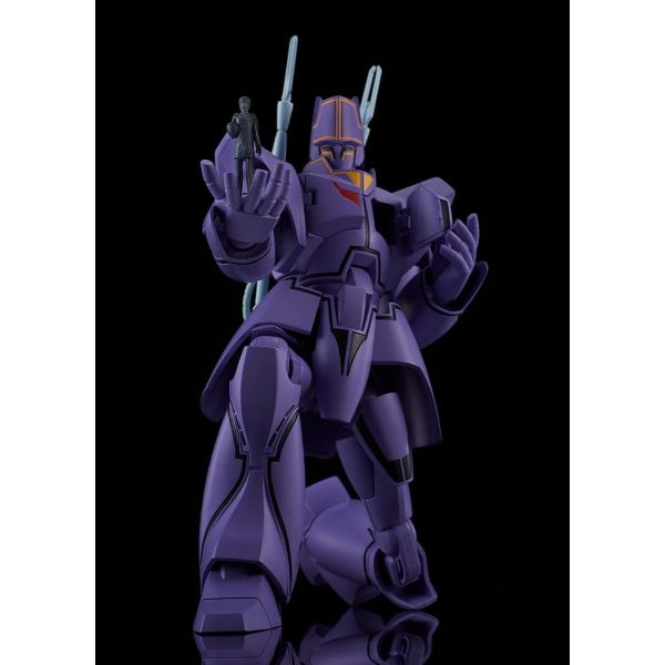 Moderoid Manon Guardian (Giant Gorg) Additional Image 5