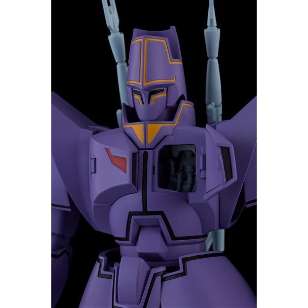 Moderoid Manon Guardian (Giant Gorg) Additional Image 6