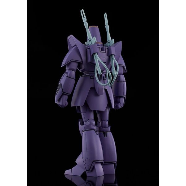 Moderoid Manon Guardian (Giant Gorg) Additional Image 7
