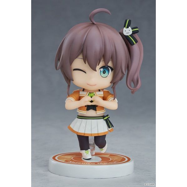 Nendoroid Natsuiro Matsuri (Hololive Production) Additional Image 3