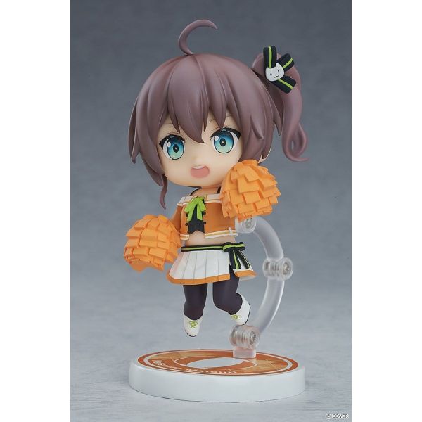 Nendoroid Natsuiro Matsuri (Hololive Production) Additional Image 4