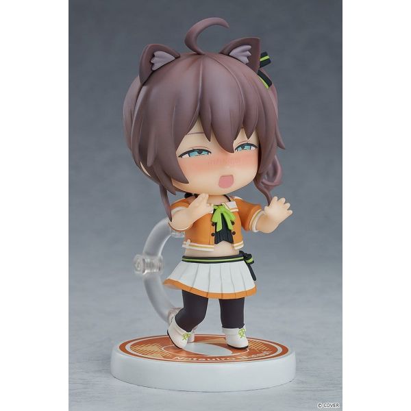 Nendoroid Natsuiro Matsuri (Hololive Production) Additional Image 5