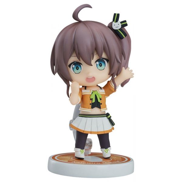 Nendoroid Natsuiro Matsuri (Hololive Production) Main Image