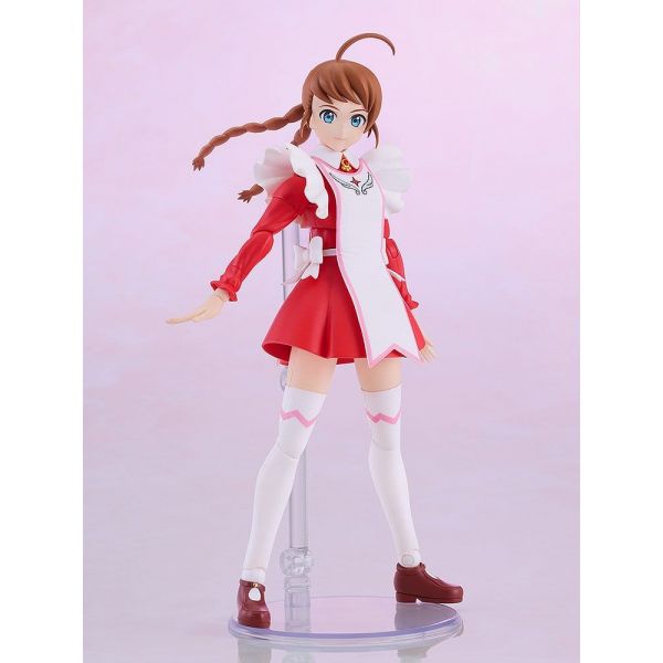 Plamatea Arika Yumemiya (My-Otome HiME) Additional Image 2