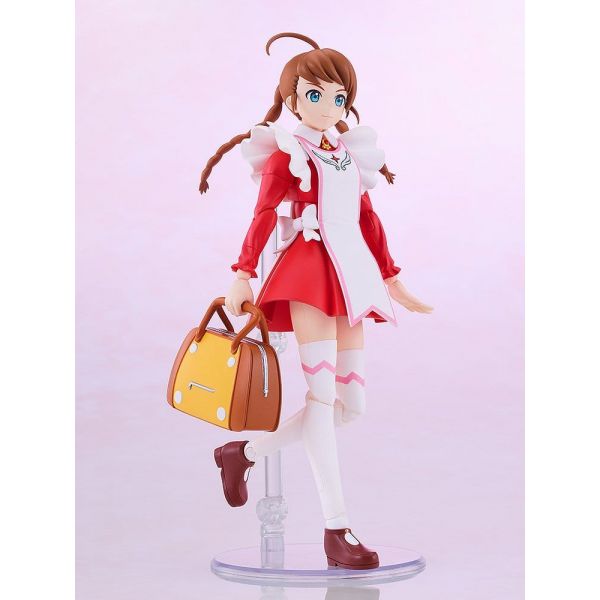 Plamatea Arika Yumemiya (My-Otome HiME) Additional Image 5