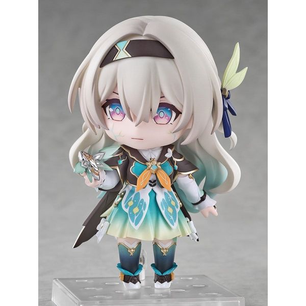 Nendoroid Firefly (Honkai: Star Rail) Additional Image 2