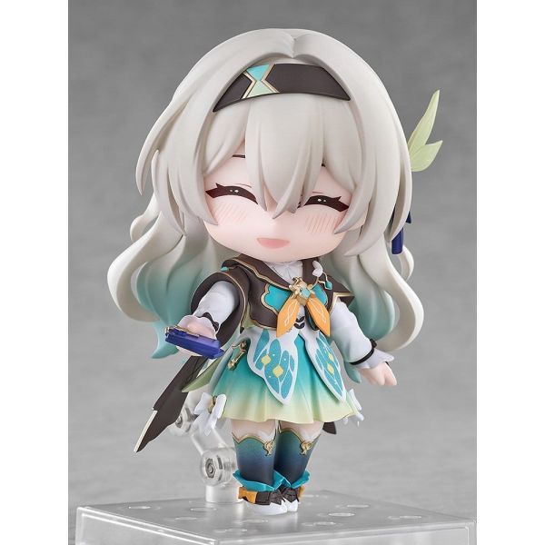 Nendoroid Firefly (Honkai: Star Rail) Additional Image 3