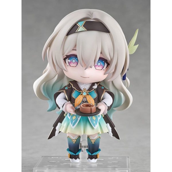 Nendoroid Firefly (Honkai: Star Rail) Additional Image 5