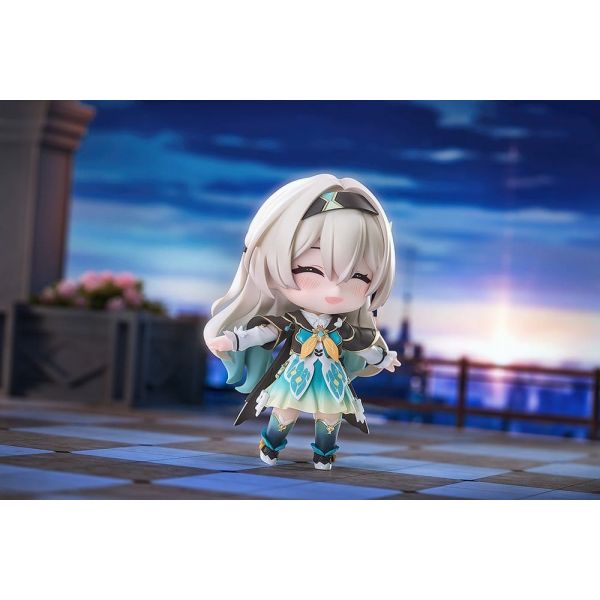 Nendoroid Firefly (Honkai: Star Rail) Additional Image 8