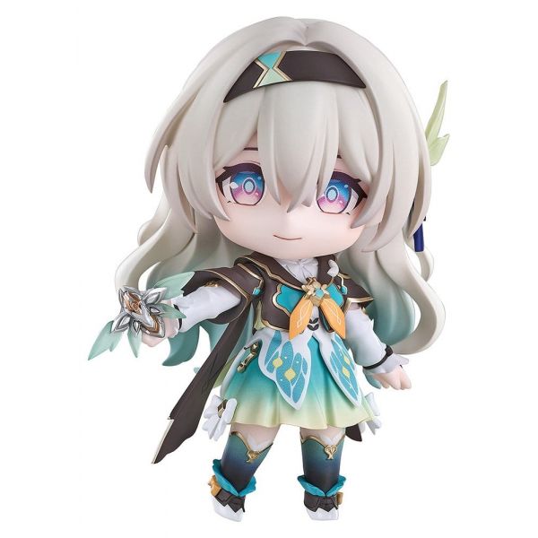 View Latest Pre-orders