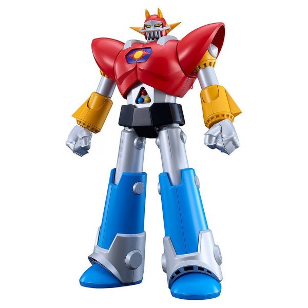 View Latest Pre-orders