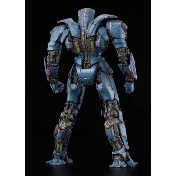 Moderoid Gipsy Danger (Pacific Rim) Additional Image 8