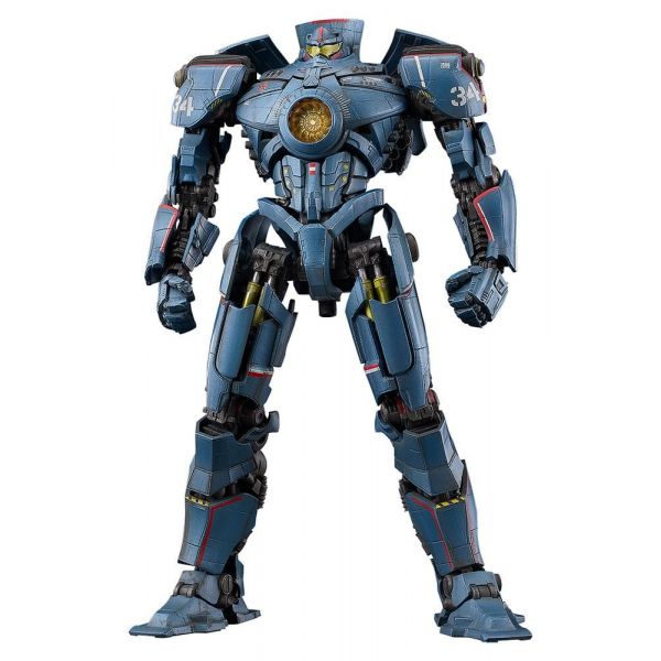 View Latest Pre-orders