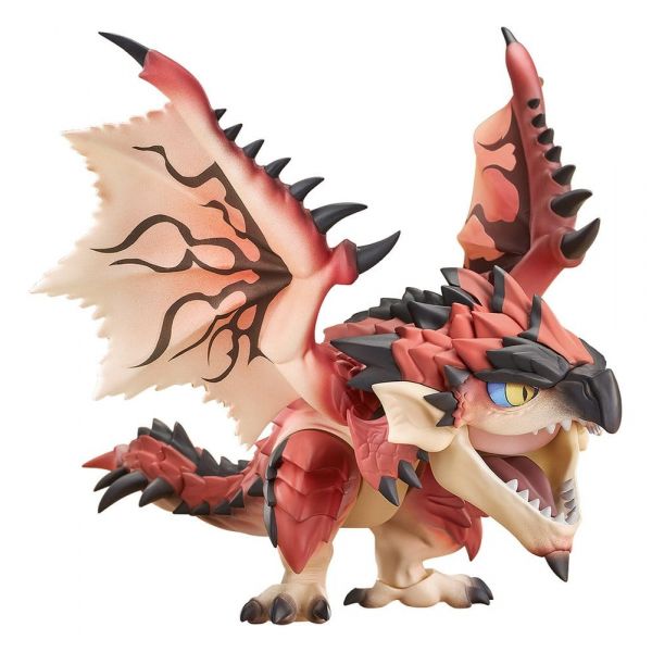 View Latest Pre-orders