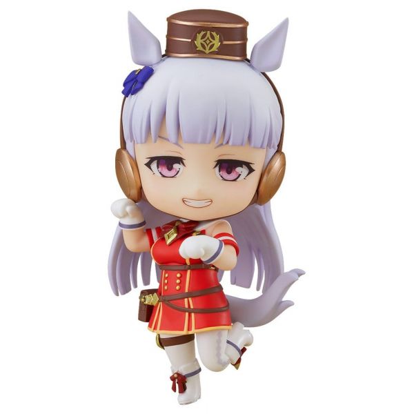 View Latest Pre-orders
