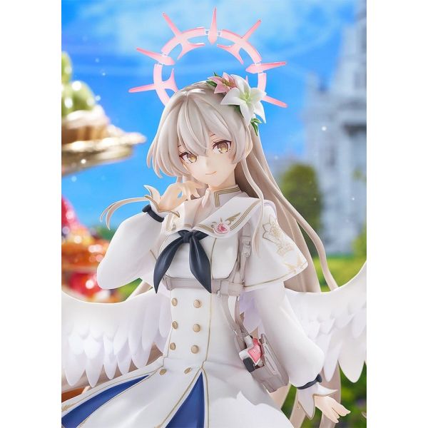Nagisa: Radiance in Bloom (Blue Archive) Additional Image 2