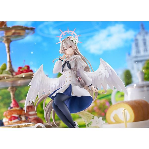 Nagisa: Radiance in Bloom (Blue Archive) Additional Image 3