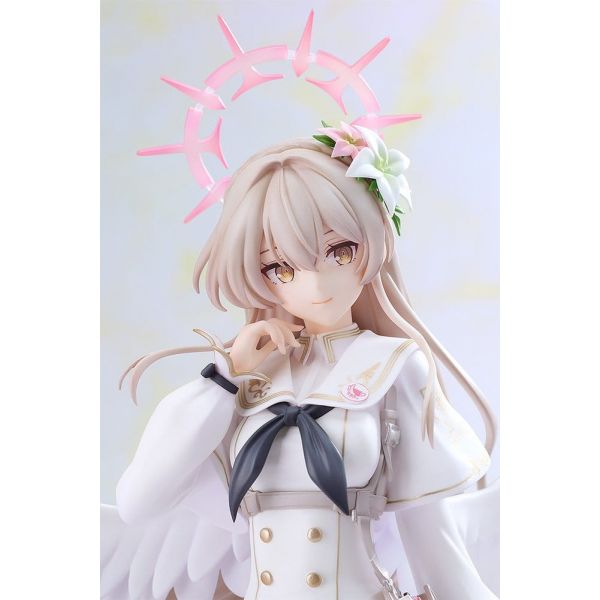 Nagisa: Radiance in Bloom (Blue Archive) Additional Image 5