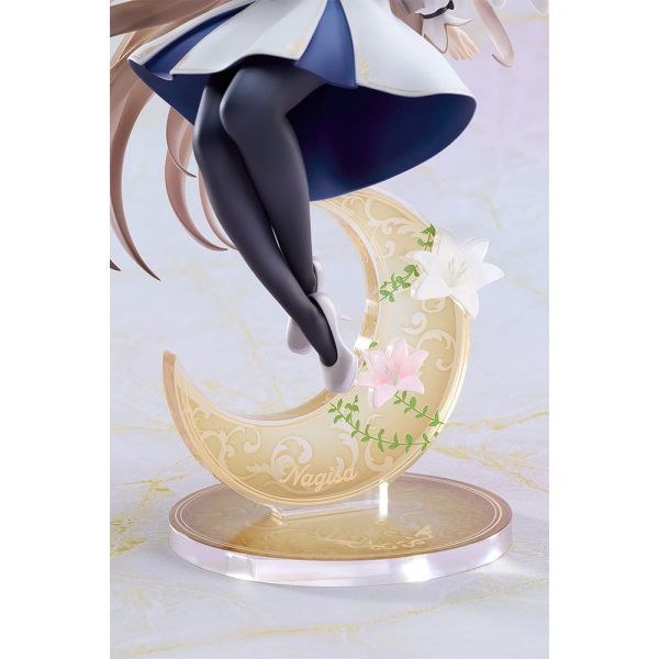 Nagisa: Radiance in Bloom (Blue Archive) Additional Image 8