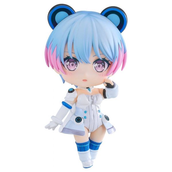 View Nendoroid BanG Dream! Collection page