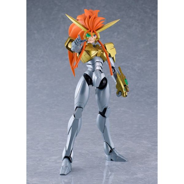 Plamatea Guy Shishioh (The King of Braves GaoGaiGar) Additional Image 2