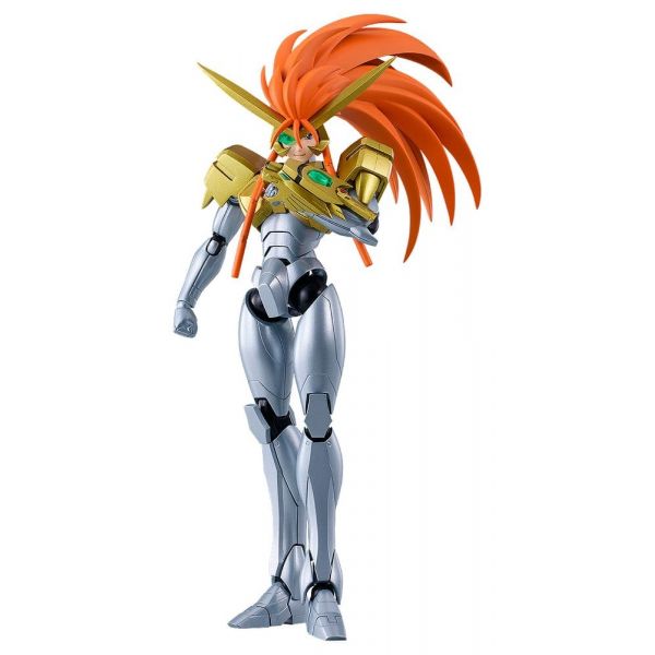 View Latest Pre-orders