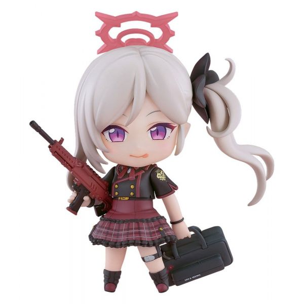 View Latest Pre-orders