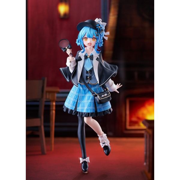 Pop Up Parade Sherry Tachibana L Size (Magical Girl Witch Trials) Additional Image 1