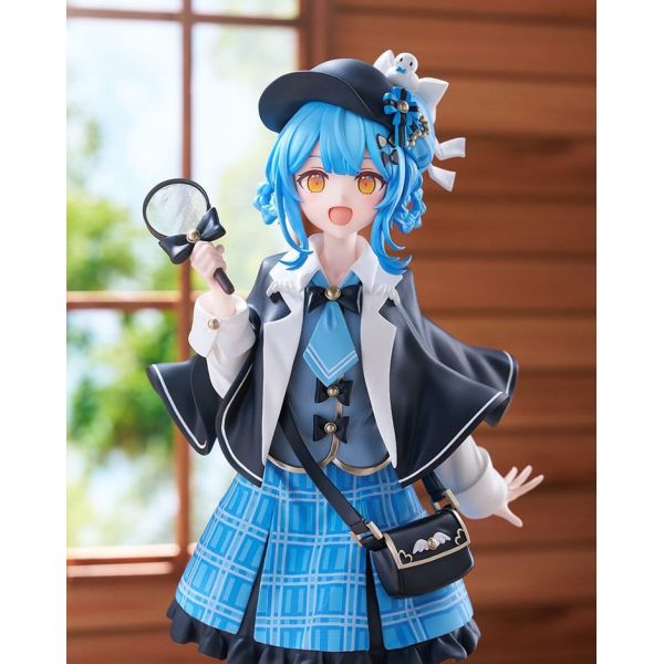 Pop Up Parade Sherry Tachibana L Size (Magical Girl Witch Trials) Additional Image 2