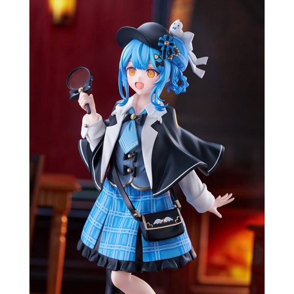 Pop Up Parade Sherry Tachibana L Size (Magical Girl Witch Trials) Additional Image 3