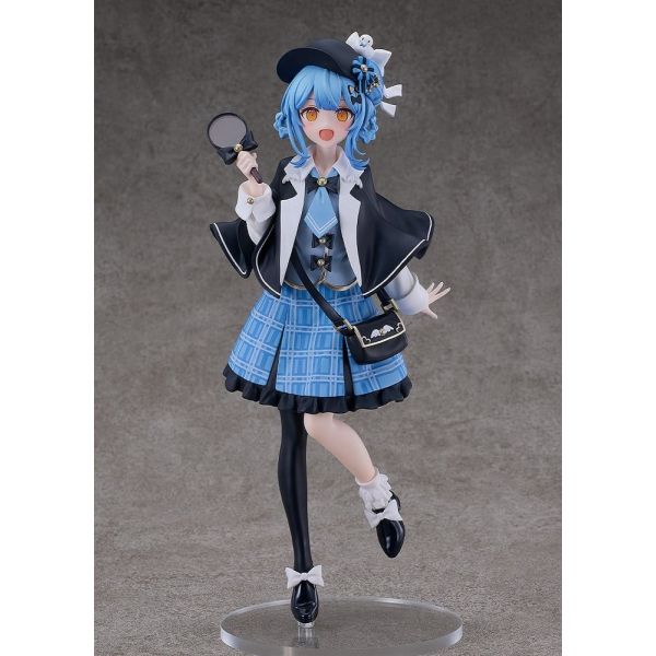 Pop Up Parade Sherry Tachibana L Size (Magical Girl Witch Trials) Additional Image 4
