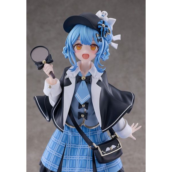 Pop Up Parade Sherry Tachibana L Size (Magical Girl Witch Trials) Additional Image 5