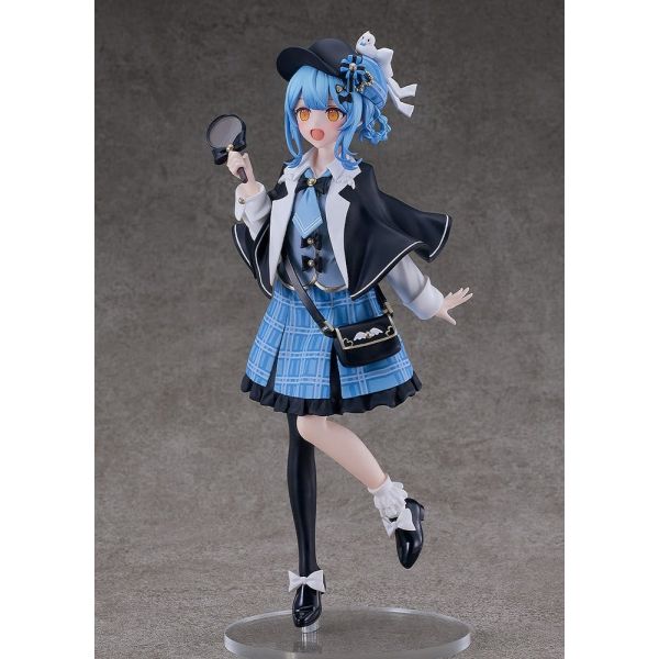 Pop Up Parade Sherry Tachibana L Size (Magical Girl Witch Trials) Additional Image 6