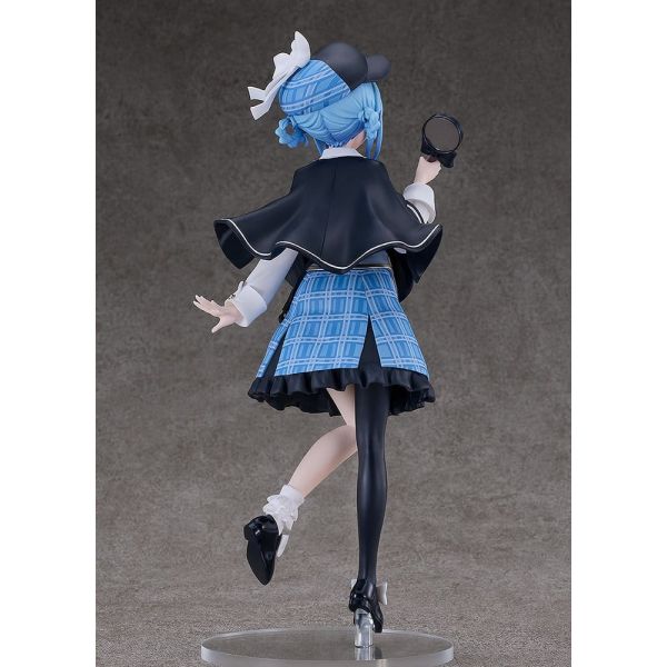 Pop Up Parade Sherry Tachibana L Size (Magical Girl Witch Trials) Additional Image 7