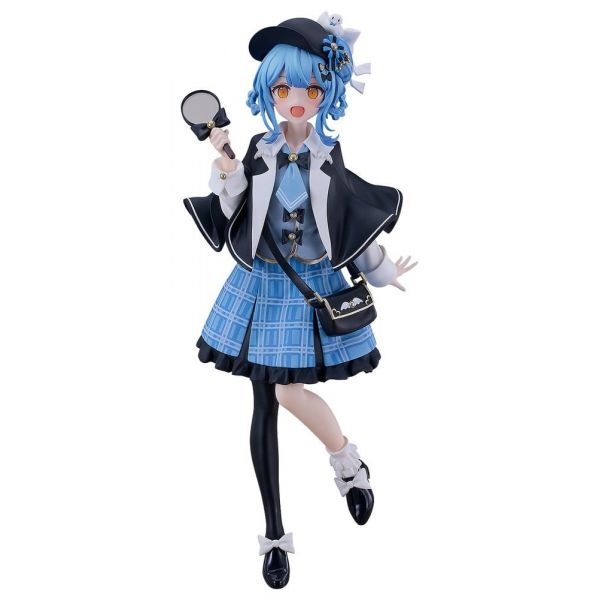 View Latest Pre-orders