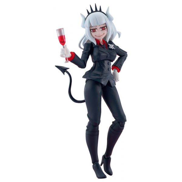 View Latest Pre-orders