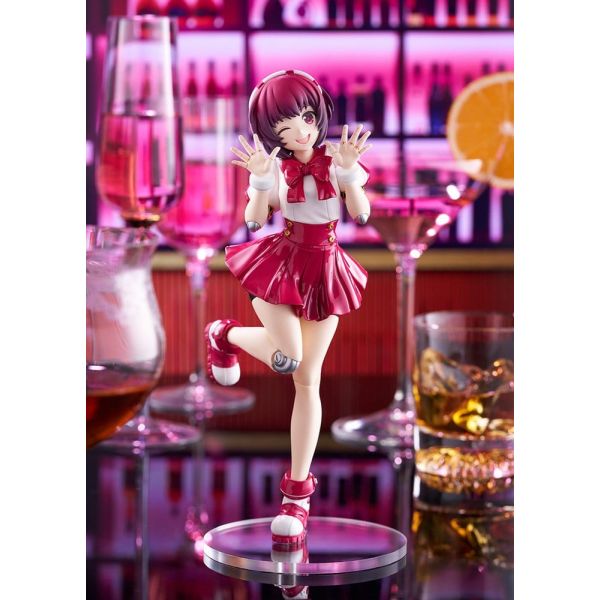 Pop Up Parade Dorothy Haze L Size (VA-11 HALL-A: Cyberpunk Bartender Action) Additional Image 2