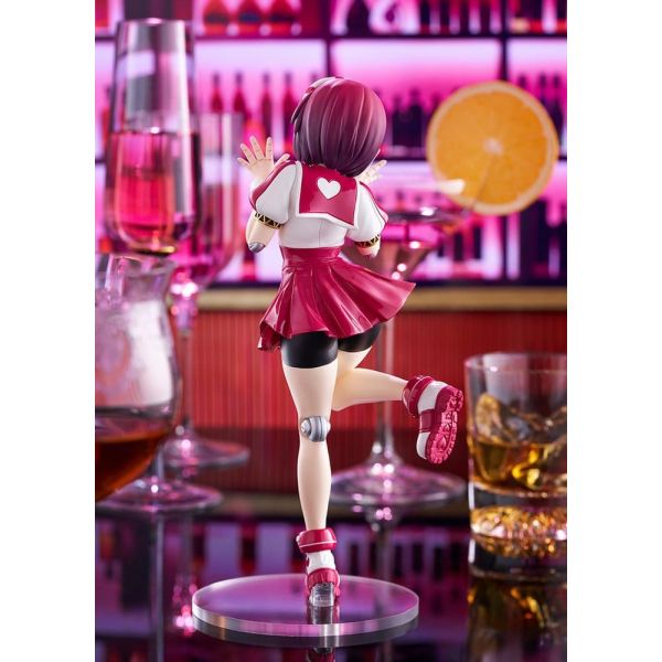 Pop Up Parade Dorothy Haze L Size (VA-11 HALL-A: Cyberpunk Bartender Action) Additional Image 3
