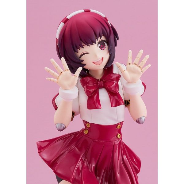 Pop Up Parade Dorothy Haze L Size (VA-11 HALL-A: Cyberpunk Bartender Action) Additional Image 6