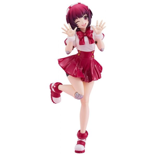 Pop Up Parade Dorothy Haze L Size (VA-11 HALL-A: Cyberpunk Bartender Action) Main Image