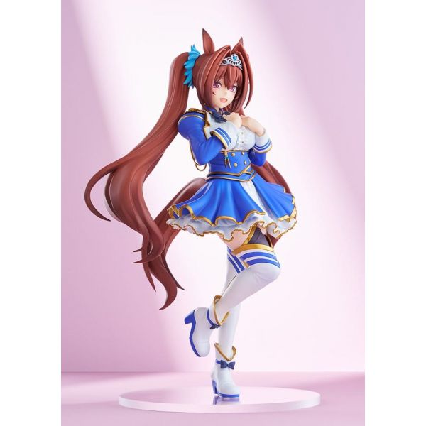 Pop Up Parade Daiwa Scarlet L Size (Umamusume: Pretty Derby) Additional Image 2