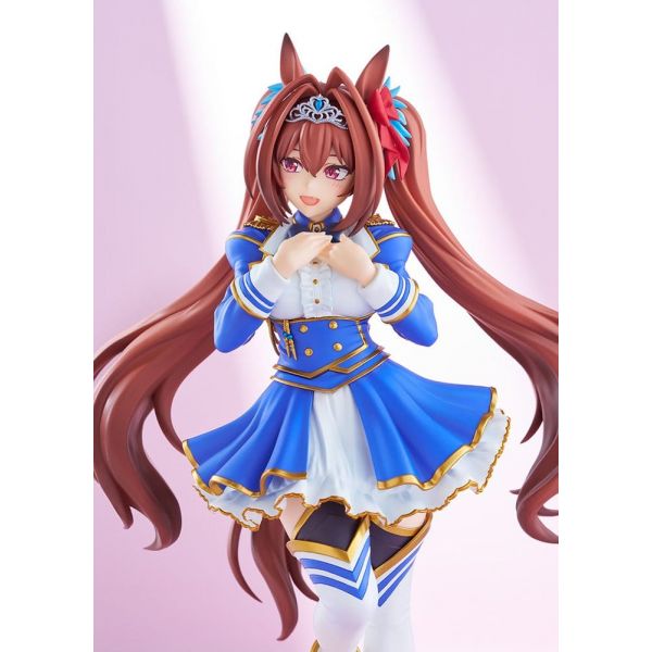 Pop Up Parade Daiwa Scarlet L Size (Umamusume: Pretty Derby) Additional Image 3