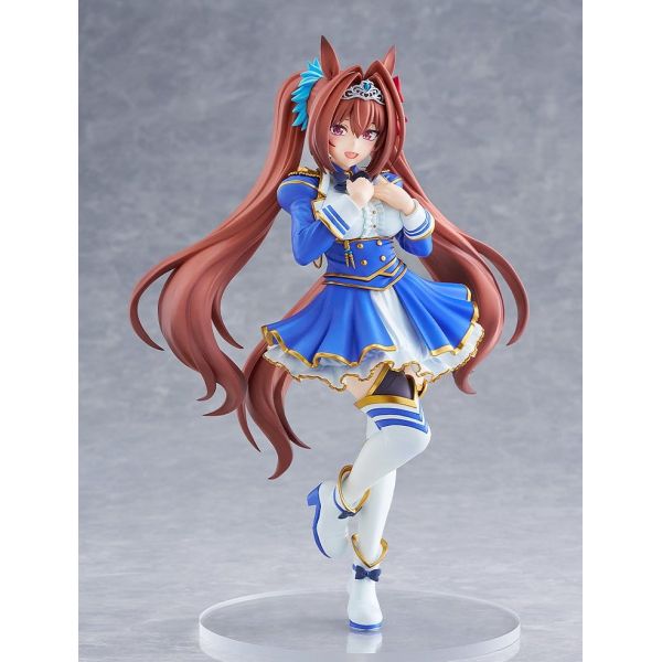 Pop Up Parade Daiwa Scarlet L Size (Umamusume: Pretty Derby) Additional Image 4