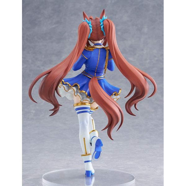 Pop Up Parade Daiwa Scarlet L Size (Umamusume: Pretty Derby) Additional Image 5