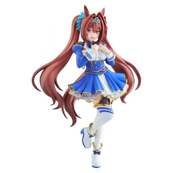 View Uma Musume Pretty Derby page