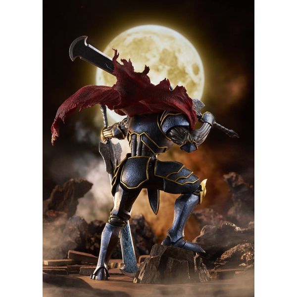Pop Up Parade SP Momon (Overlord: The Holy Kingdom) Additional Image 3