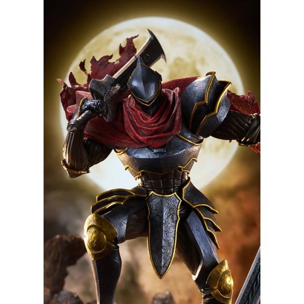 Pop Up Parade SP Momon (Overlord: The Holy Kingdom) Additional Image 4