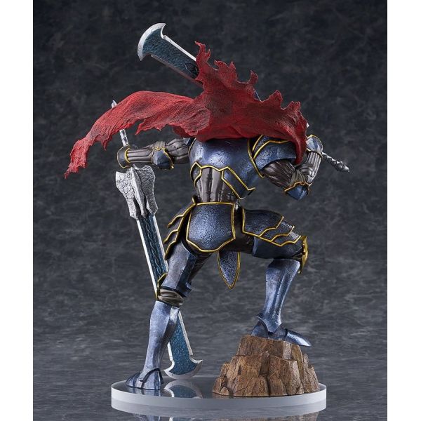 Pop Up Parade SP Momon (Overlord: The Holy Kingdom) Additional Image 6